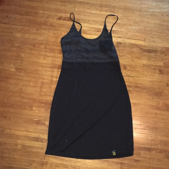 Under Armour Dresses & Skirts - Under Armour xs tank dress